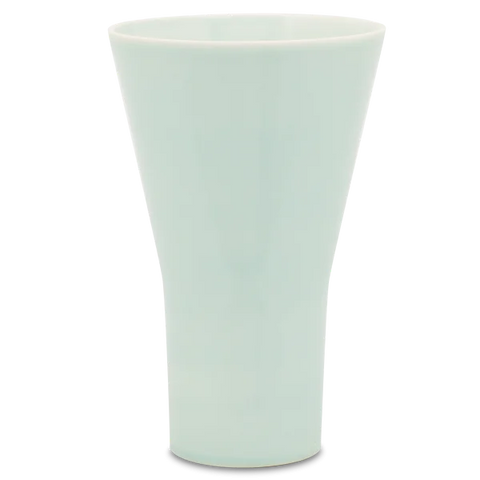 Vase 725B | Dekor 050