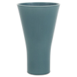 Vase 725B | Dekor 053