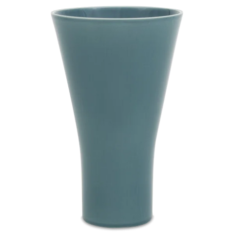 Vase 725B | Dekor 053