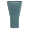 Vase 725B | Dekor 053
