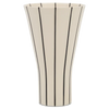 Vase 725B | Dekor 333
