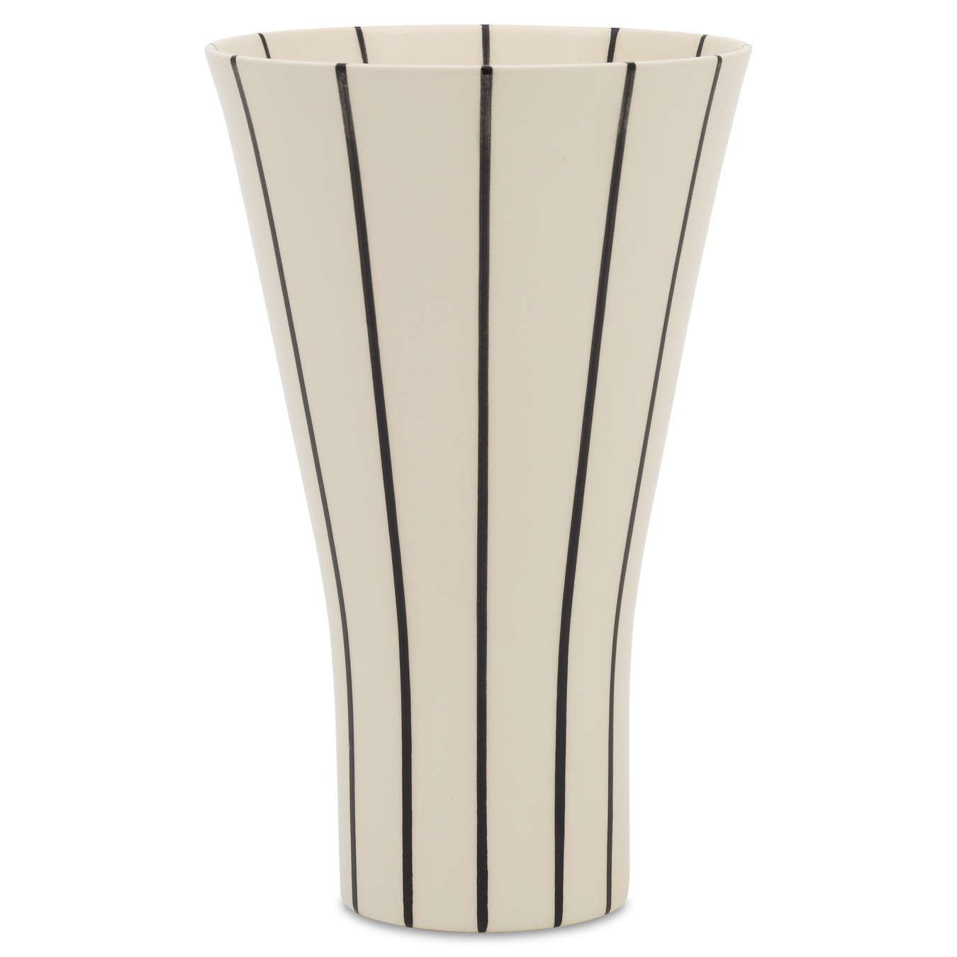 Form 707252 - Vase 725B