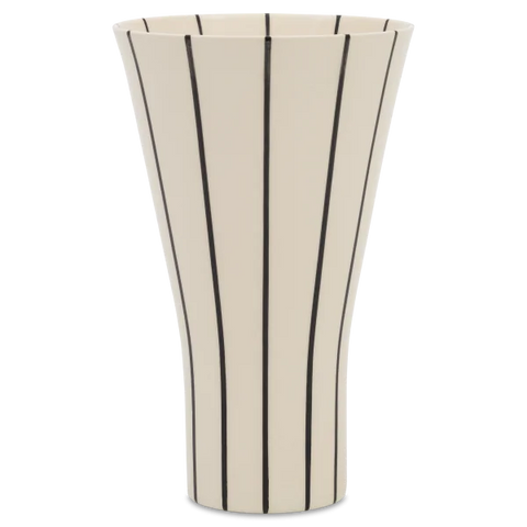 Vase 725B | Dekor 333