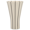 Vase 725B | Dekor 333