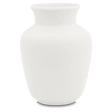 Vase 726A | Dekor 000