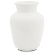 Vase 726A | Dekor 000