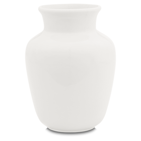 Vase 726A | Dekor 000