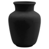 Vase 726A | Dekor 001