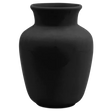 Vase 726A | Dekor 001
