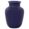 Vase 726A | Dekor 002