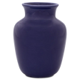 Vase 726A | Dekor 002