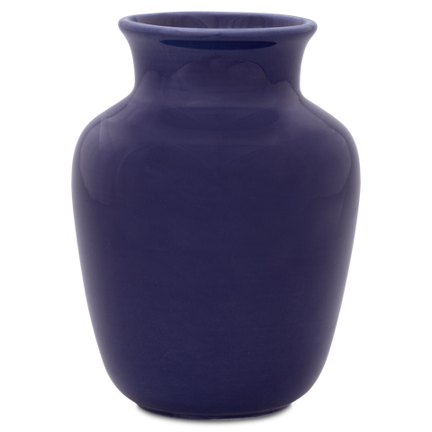 Vase HB 726A | Dekor 002