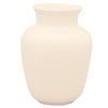 Vase 726A | Dekor 007