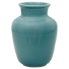 Vase HB 726A | Dekor 053