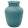 Vase 726A | Dekor 053