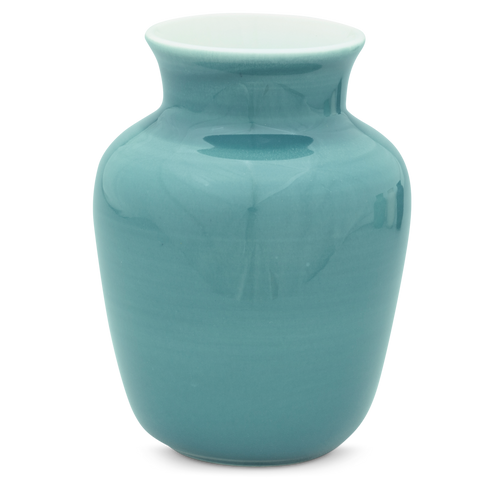 Vase HB 726A | Dekor 053-7