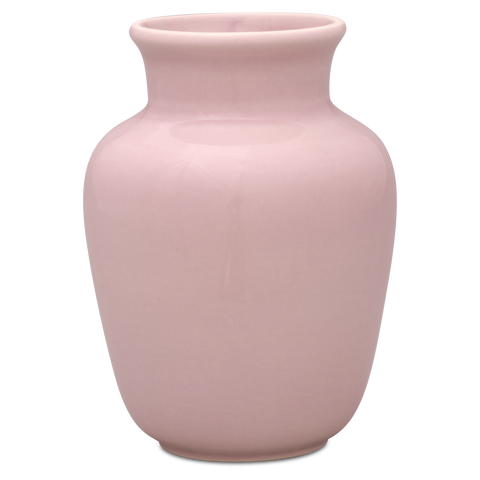 Vase 726A | Dekor 055