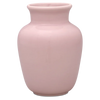 Vase 726A | Dekor 055
