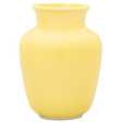 Vase 726A | Dekor 056