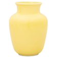 Vase 726A | Dekor 056