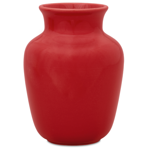 Vase 726A | Dekor 058