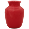 Vase 726A | Dekor 058