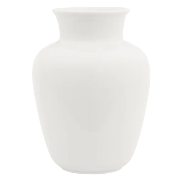 Form 707262 - Vase 726B