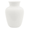 Vase HB 726B | Dekor 000