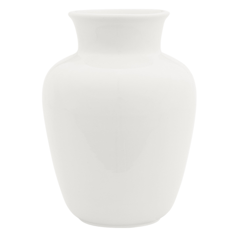 Vase HB 726B | Dekor 000