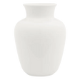 Vase 726B | Dekor 000