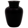 Vase 726B | Dekor 001