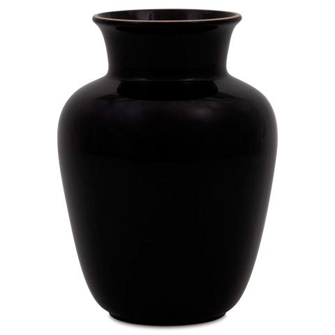 Vase 726B | Dekor 001