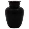 Vase 726B | Dekor 001