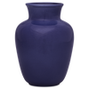 Vase 726B | Dekor 002