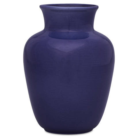 Vase 726B | Dekor 002