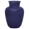 Vase 726B | Dekor 002