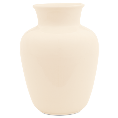 Vase 726B | Dekor 007