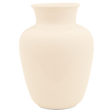 Vase 726B | Dekor 007