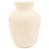 Vase 726B | Dekor 007