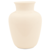 Vase 726B | Dekor 007