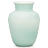 Vase HB 726B | Dekor 050-7