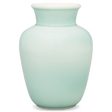 Vase HB 726B | Dekor 050-7