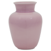 Vase 726B | Dekor 055