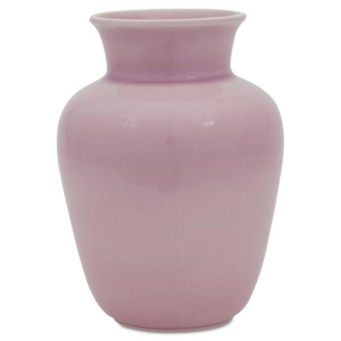 Vase HB 726B | Dekor 055