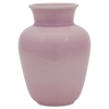 Vase 726B | Dekor 055