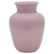 Vase 726B | Dekor 055
