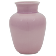 Vase HB 726B | Dekor 055