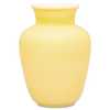 Vase 726B | Dekor 056