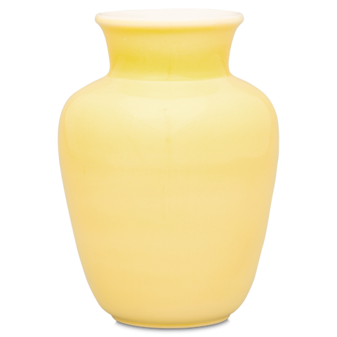 Vase 726B | Dekor 056