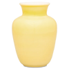 Vase 726B | Dekor 056